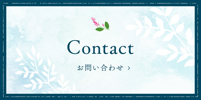 sp_bnr_contact